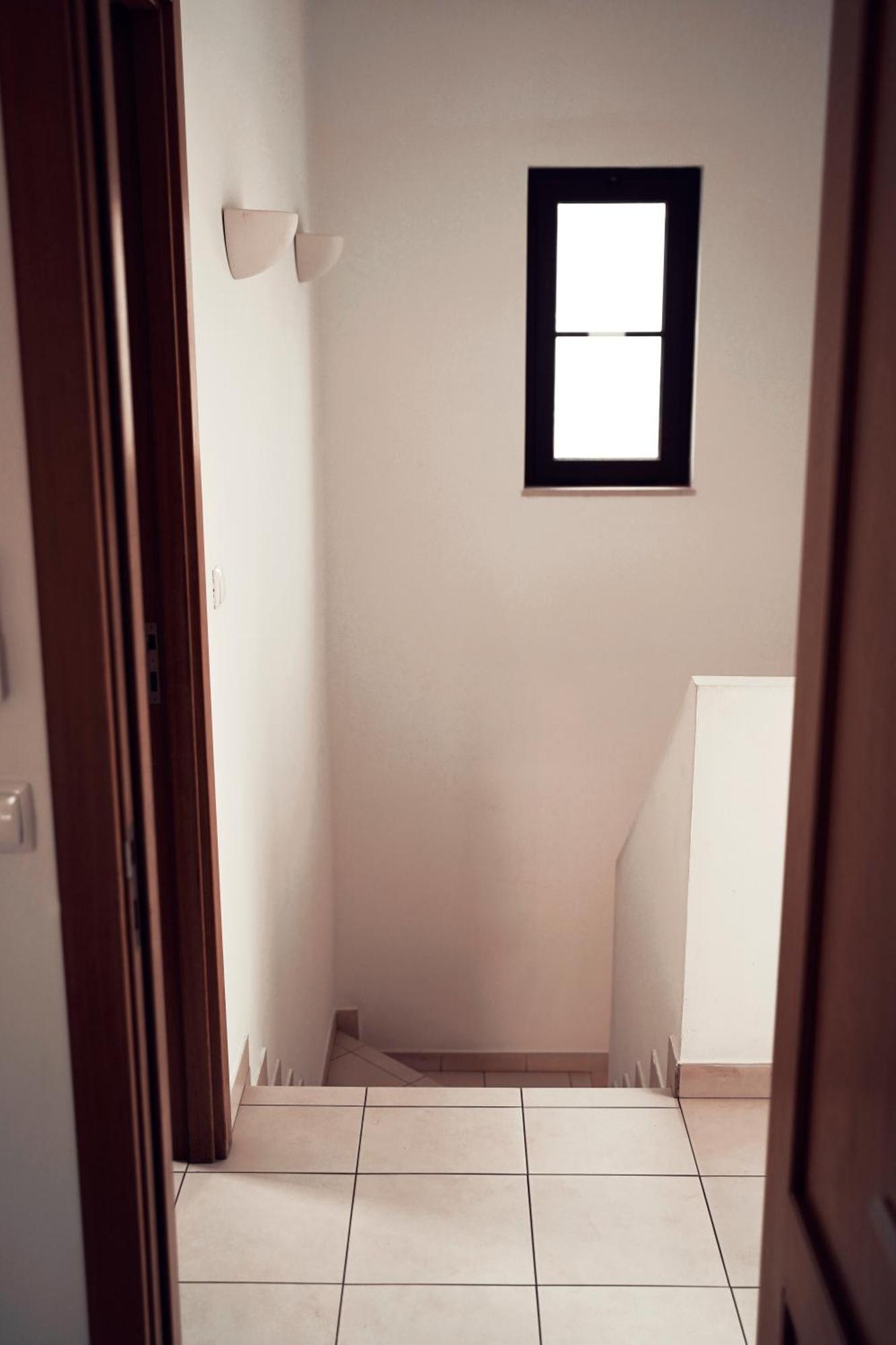 Tortuga Beach Villa, Santa Maria, Sal, Cape Verde エクステリア 写真